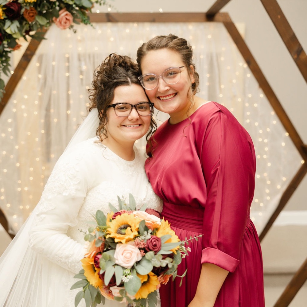 Kaylee Rae🙃 - Picture 9 of 10